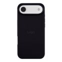 Купить ЧЕХОЛ SILICONE CASE FULL SIZE (AA) ДЛЯ IPHONE 17 AIR_14
