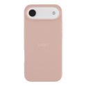 Купить ЧЕХОЛ SILICONE CASE FULL SIZE (AA) ДЛЯ IPHONE 17 AIR_15