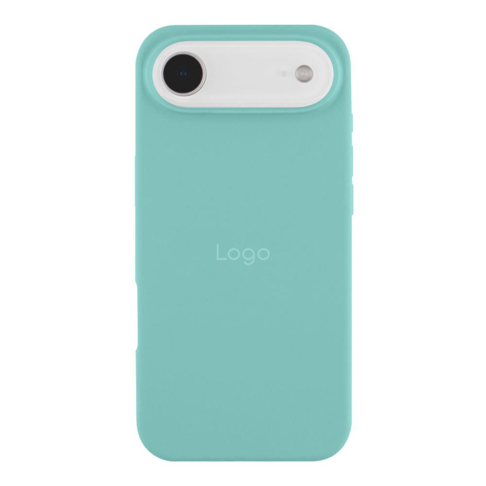 Купить ЧЕХОЛ SILICONE CASE FULL SIZE (AA) ДЛЯ IPHONE 17 AIR_16