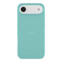 Купить ЧЕХОЛ SILICONE CASE FULL SIZE (AA) ДЛЯ IPHONE 17 AIR_16