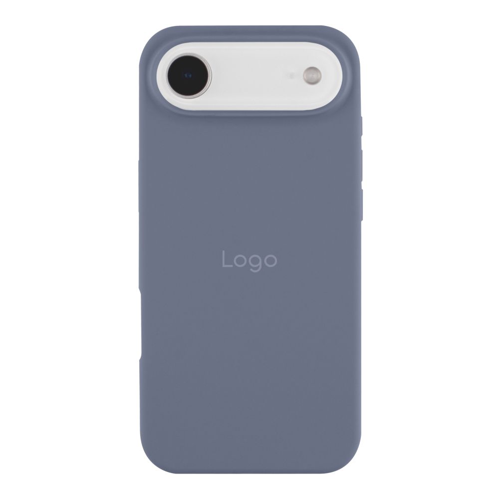 Купить ЧЕХОЛ SILICONE CASE FULL SIZE (AA) ДЛЯ IPHONE 17 AIR_17