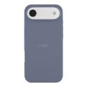 Купить ЧЕХОЛ SILICONE CASE FULL SIZE (AA) ДЛЯ IPHONE 17 AIR_17
