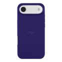 Купить ЧЕХОЛ SILICONE CASE FULL SIZE (AA) ДЛЯ IPHONE 17 AIR_18