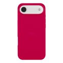Купить ЧЕХОЛ SILICONE CASE FULL SIZE (AA) ДЛЯ IPHONE 17 AIR_19