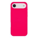 Купить ЧЕХОЛ SILICONE CASE FULL SIZE (AA) ДЛЯ IPHONE 17 AIR_20