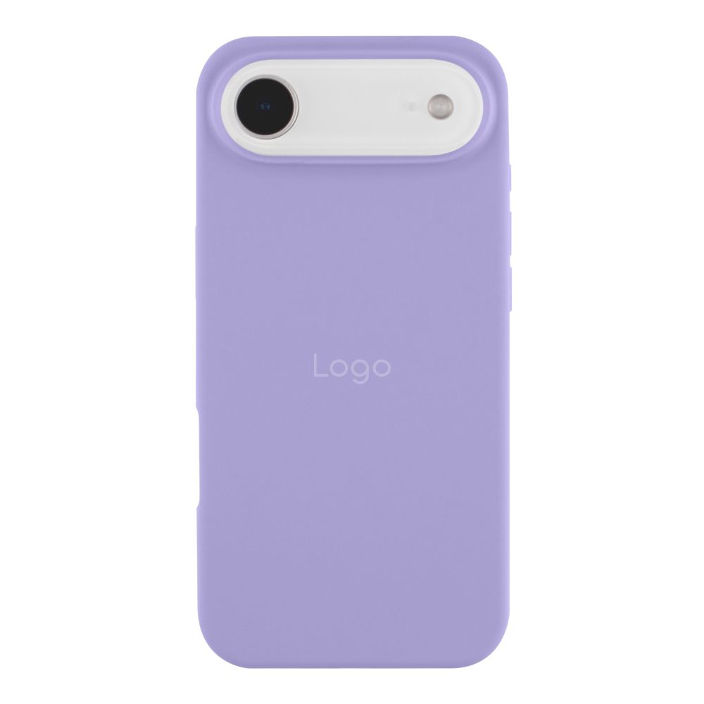 Купить ЧЕХОЛ SILICONE CASE FULL SIZE (AA) ДЛЯ IPHONE 17 AIR_21