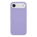 Купить ЧЕХОЛ SILICONE CASE FULL SIZE (AA) ДЛЯ IPHONE 17 AIR_21