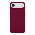 Купить ЧЕХОЛ SILICONE CASE FULL SIZE (AA) ДЛЯ IPHONE 17 AIR_22