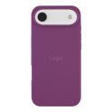 Купить ЧЕХОЛ SILICONE CASE FULL SIZE (AA) ДЛЯ IPHONE 17 AIR_23