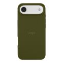 Купить ЧЕХОЛ SILICONE CASE FULL SIZE (AA) ДЛЯ IPHONE 17 AIR_24