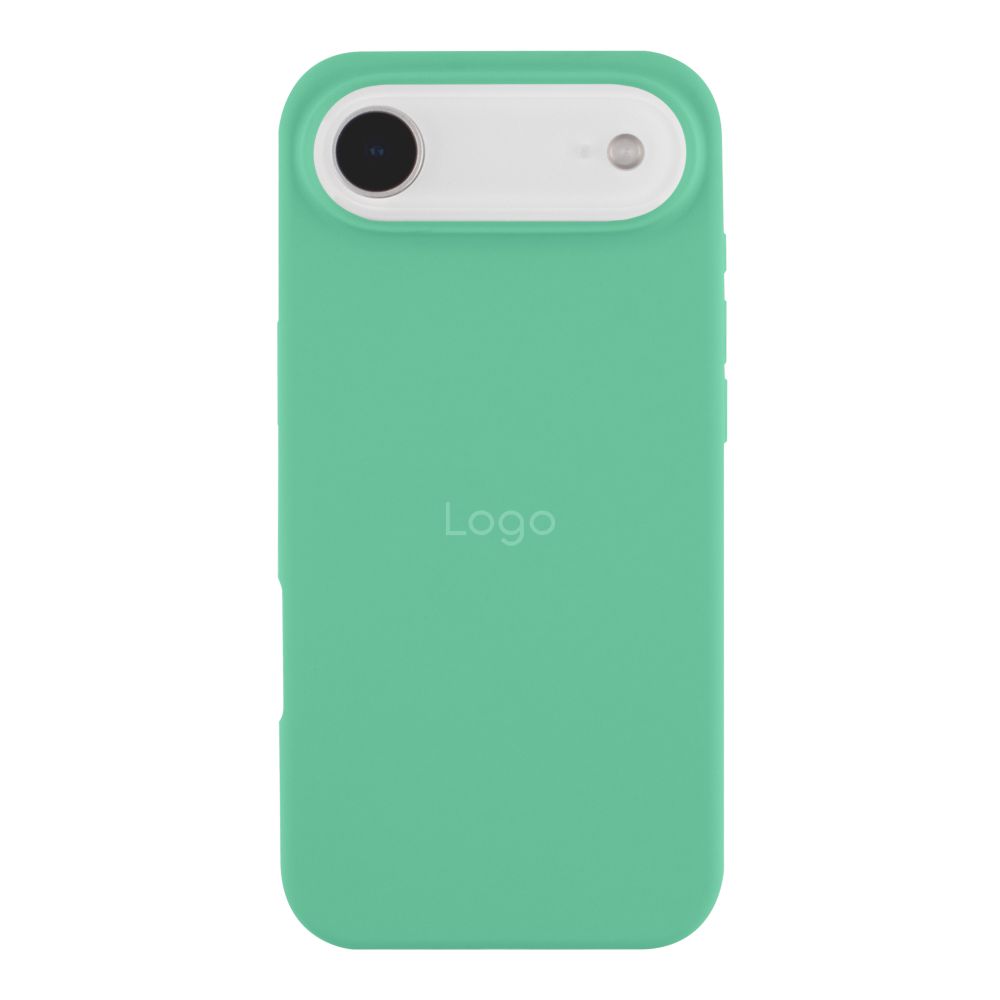 Купить ЧЕХОЛ SILICONE CASE FULL SIZE (AA) ДЛЯ IPHONE 17 AIR_25