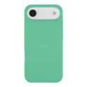 Купить ЧЕХОЛ SILICONE CASE FULL SIZE (AA) ДЛЯ IPHONE 17 AIR_25