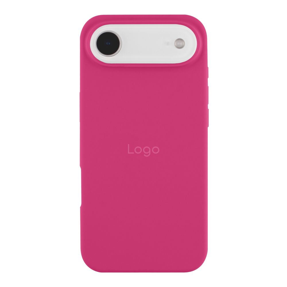 Купить ЧЕХОЛ SILICONE CASE FULL SIZE (AA) ДЛЯ IPHONE 17 AIR_26