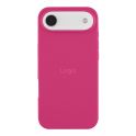 Купить ЧЕХОЛ SILICONE CASE FULL SIZE (AA) ДЛЯ IPHONE 17 AIR_26