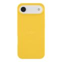 Купить ЧЕХОЛ SILICONE CASE FULL SIZE (AA) ДЛЯ IPHONE 17 AIR_27