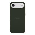 Купить ЧЕХОЛ SILICONE CASE FULL SIZE (AA) ДЛЯ IPHONE 17 AIR_28