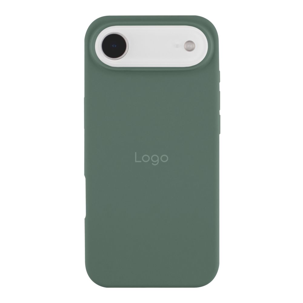 Купить ЧЕХОЛ SILICONE CASE FULL SIZE (AA) ДЛЯ IPHONE 17 AIR_29