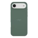 Купить ЧЕХОЛ SILICONE CASE FULL SIZE (AA) ДЛЯ IPHONE 17 AIR_29