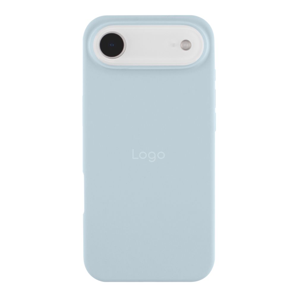 Купить ЧЕХОЛ SILICONE CASE FULL SIZE (AA) ДЛЯ IPHONE 17 AIR_30