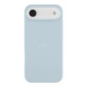 Купить ЧЕХОЛ SILICONE CASE FULL SIZE (AA) ДЛЯ IPHONE 17 AIR_30