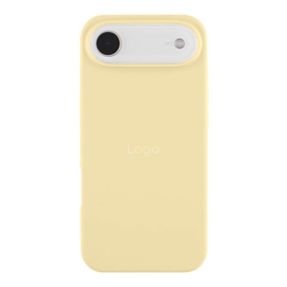 Купить ЧЕХОЛ SILICONE CASE FULL SIZE (AA) ДЛЯ IPHONE 17 AIR_31