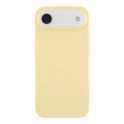 Купить ЧЕХОЛ SILICONE CASE FULL SIZE (AA) ДЛЯ IPHONE 17 AIR_31