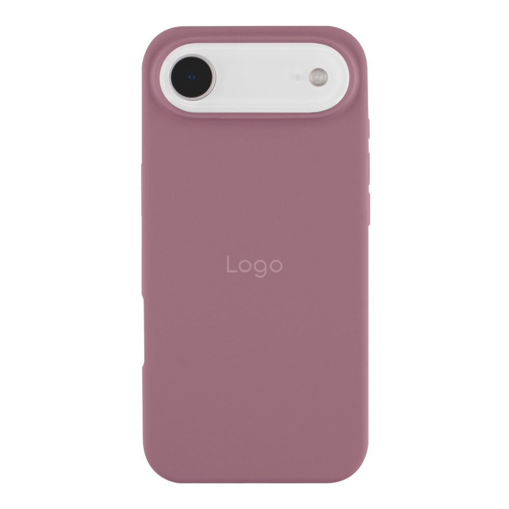 Купить ЧЕХОЛ SILICONE CASE FULL SIZE (AA) ДЛЯ IPHONE 17 AIR_32