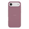 Купить ЧЕХОЛ SILICONE CASE FULL SIZE (AA) ДЛЯ IPHONE 17 AIR_32