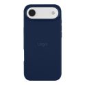 Купить ЧЕХОЛ SILICONE CASE FULL SIZE (AA) ДЛЯ IPHONE 17 AIR_33