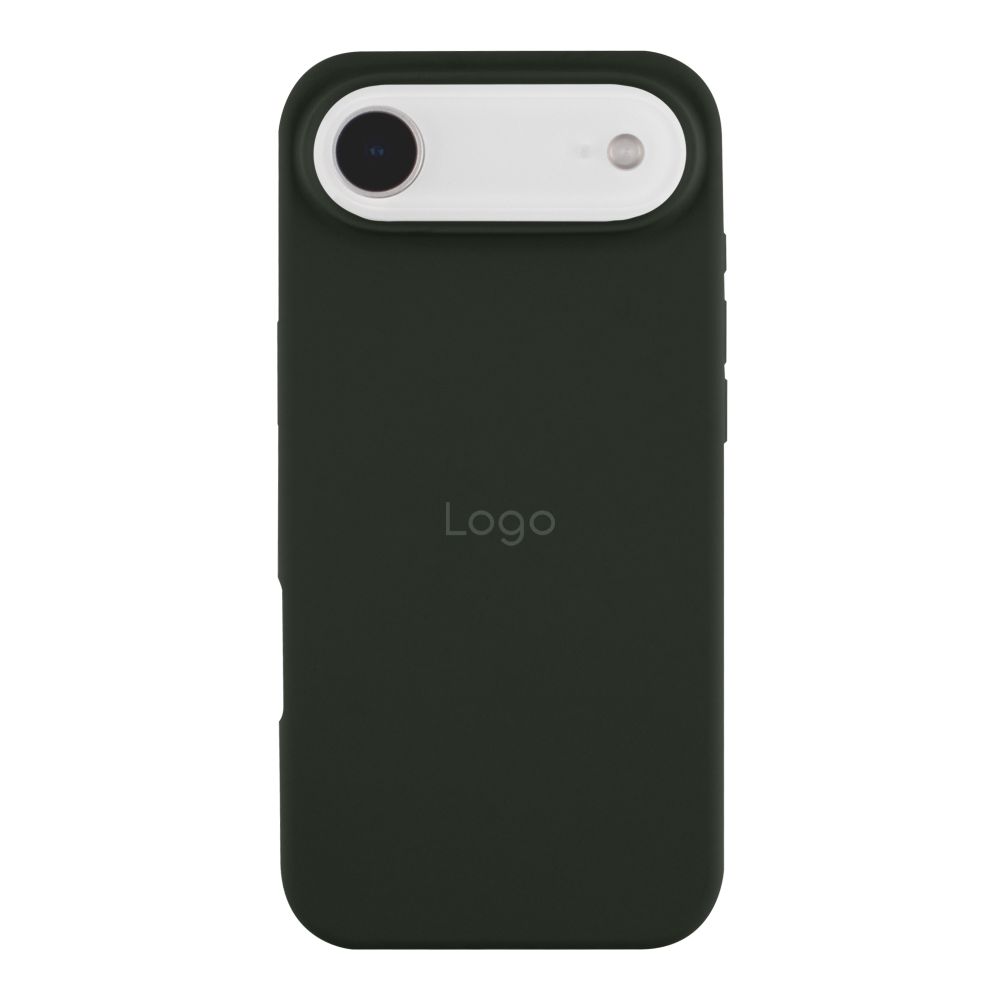 Купить ЧЕХОЛ SILICONE CASE FULL SIZE (AA) ДЛЯ IPHONE 17 AIR_34