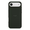Купить ЧЕХОЛ SILICONE CASE FULL SIZE (AA) ДЛЯ IPHONE 17 AIR_34