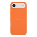 Купить ЧЕХОЛ SILICONE CASE FULL SIZE (AA) ДЛЯ IPHONE 17 AIR_35