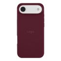 Купить ЧЕХОЛ SILICONE CASE FULL SIZE (AA) ДЛЯ IPHONE 17 AIR_36