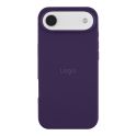 Купить ЧЕХОЛ SILICONE CASE FULL SIZE (AA) ДЛЯ IPHONE 17 AIR_38