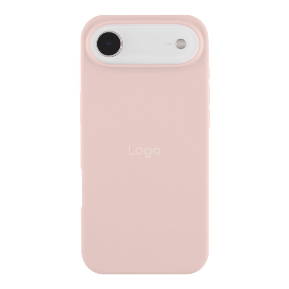 Купить ЧЕХОЛ SILICONE CASE FULL SIZE (AA) ДЛЯ IPHONE 17 AIR_39