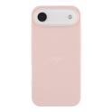 Купить ЧЕХОЛ SILICONE CASE FULL SIZE (AA) ДЛЯ IPHONE 17 AIR_39