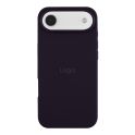 Купить ЧЕХОЛ SILICONE CASE FULL SIZE (AA) ДЛЯ IPHONE 17 AIR_40