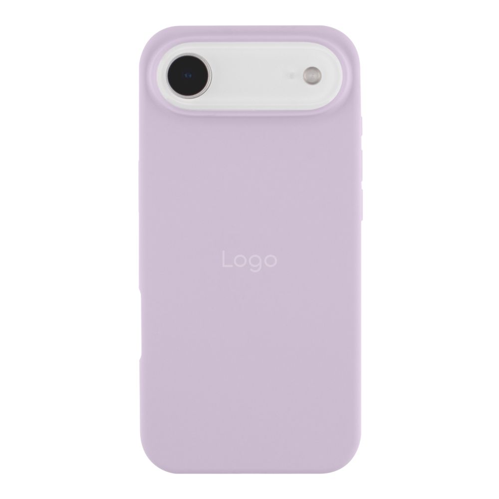Купить ЧЕХОЛ SILICONE CASE FULL SIZE (AA) ДЛЯ IPHONE 17 AIR_41