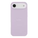 Купить ЧЕХОЛ SILICONE CASE FULL SIZE (AA) ДЛЯ IPHONE 17 AIR_41