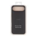Купить ЧЕХОЛ SILICONE CASE FULL SIZE (AA) ДЛЯ IPHONE 17 AIR_1