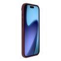 Купить ЧЕХОЛ SILICONE CASE FULL SIZE (AA) ДЛЯ IPHONE 17 AIR_44