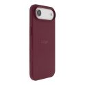 Купить ЧЕХОЛ SILICONE CASE FULL SIZE (AA) ДЛЯ IPHONE 17 AIR_43