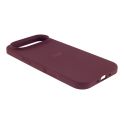 Купить ЧЕХОЛ SILICONE CASE FULL SIZE (AA) ДЛЯ IPHONE 17 AIR_45