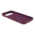 Купить ЧЕХОЛ SILICONE CASE FULL SIZE (AA) ДЛЯ IPHONE 17 AIR_46
