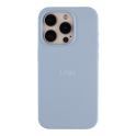 Купить ЧЕХОЛ SILICONE CASE FULL SIZE (AA) ДЛЯ IPHONE 15 PRO MAX_4