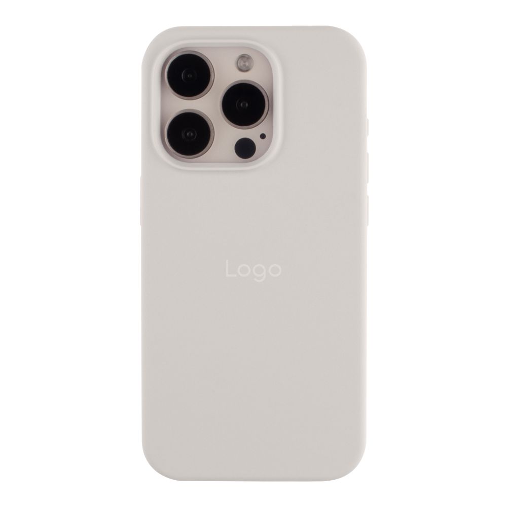 Купить ЧЕХОЛ SILICONE CASE FULL SIZE (AA) ДЛЯ IPHONE 15 PRO MAX_8
