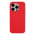 Купить ЧЕХОЛ SILICONE CASE FULL SIZE (AA) ДЛЯ IPHONE 15 PRO MAX_11