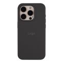 Купить ЧЕХОЛ SILICONE CASE FULL SIZE (AA) ДЛЯ IPHONE 15 PRO MAX_12