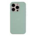 Купить ЧЕХОЛ SILICONE CASE FULL SIZE (AA) ДЛЯ IPHONE 15 PRO MAX_13