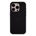 Купить ЧЕХОЛ SILICONE CASE FULL SIZE (AA) ДЛЯ IPHONE 15 PRO MAX_14